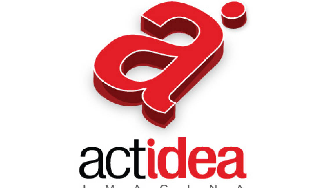 Actidea, empresa que organiza eventos a SHCP, Los Pinos, etc; también perdonada por el SAT