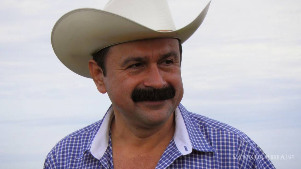 $!Revelan las cuentas anómalas de ‘Layín’