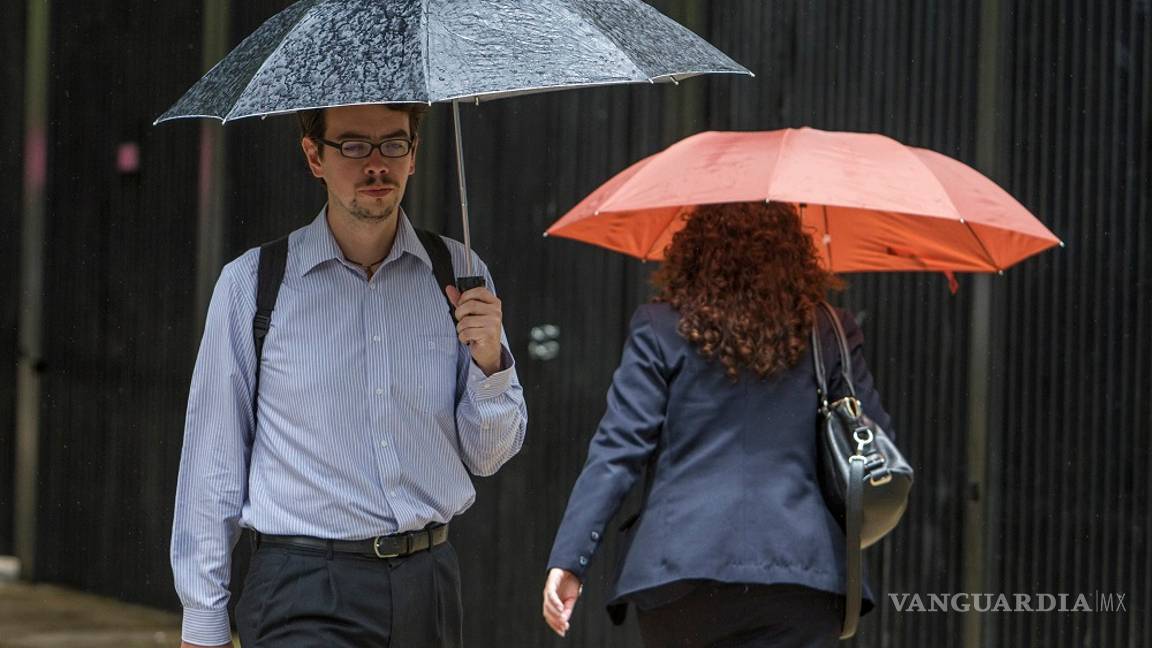 $!Creador del término “blue monday” pide dar giro positivo a este día