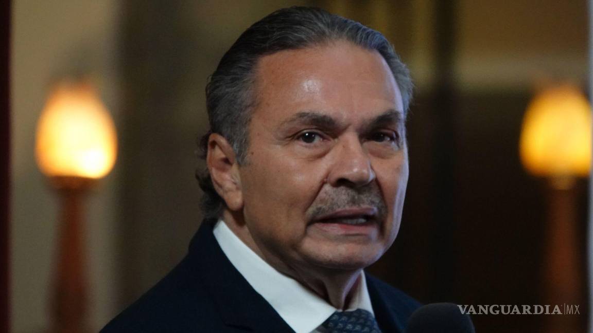 Se puede decir... Que el fraude al Infonavit sigue ‘impune’