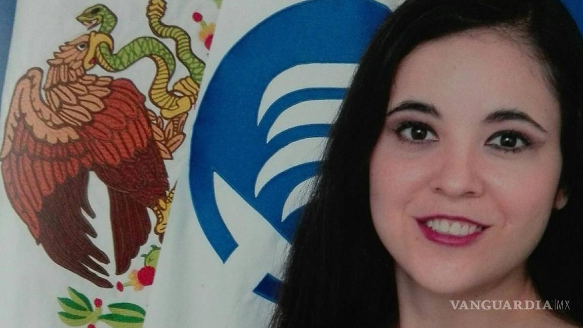 Sobre caso de María Fernanda en este momento no es posible aclarar interrogantes: Fiscalía de NL