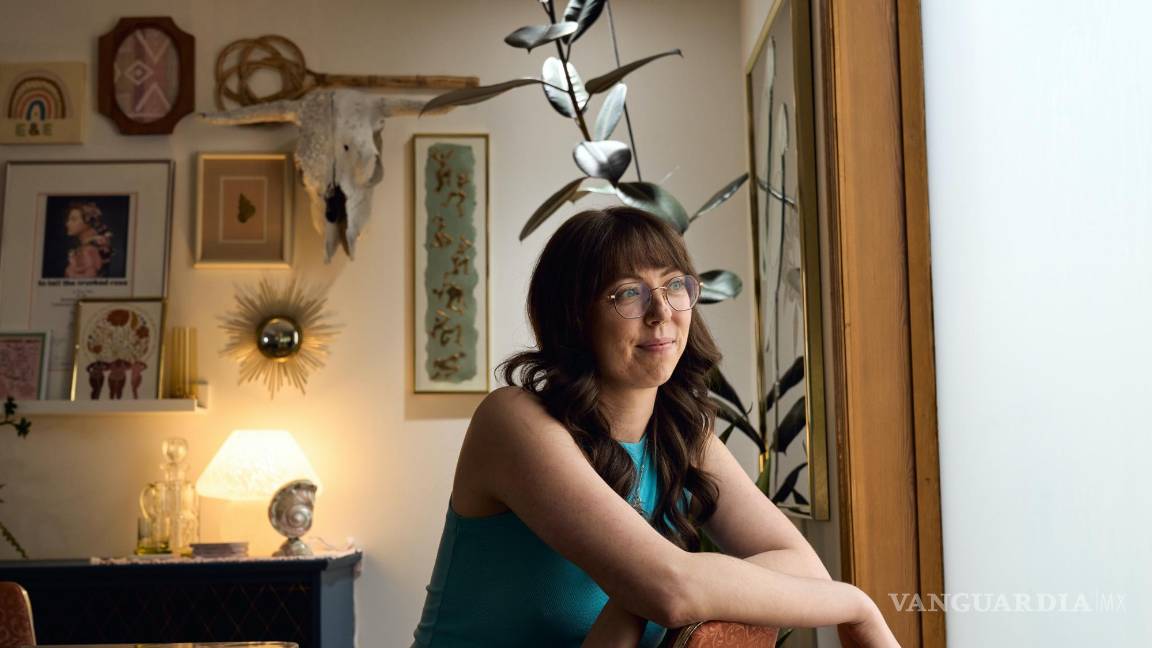 $!Algunas mujeres a las que se les diagnostica TDAH siendo adultas lo relacionan con sus problemas de administración del dinero.