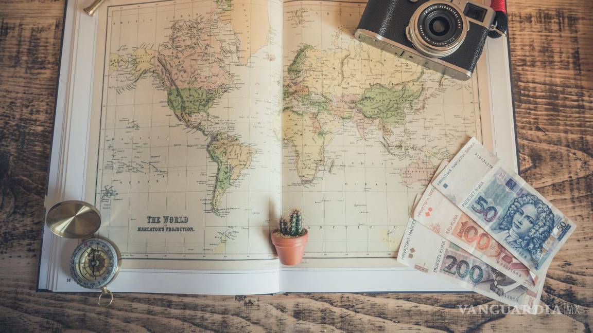 $!El truco es hallar opciones que cuesten menos sin que la experiencia se vea muy afectada y luego plantearlas al grupo.