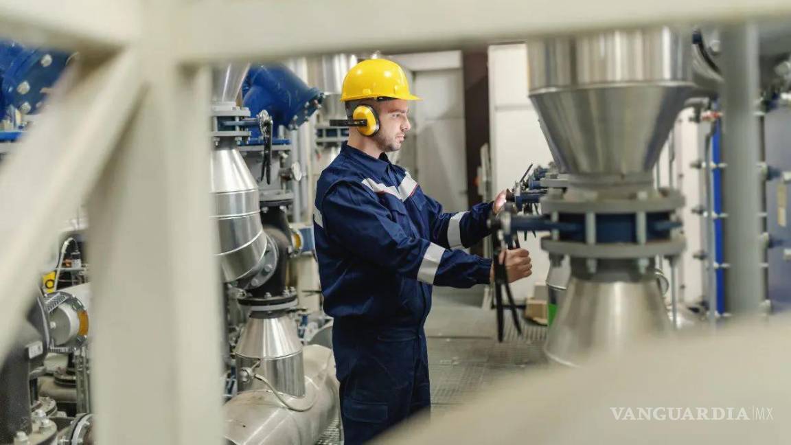 Celebran Diálogo de Alto Nivel de EU y México