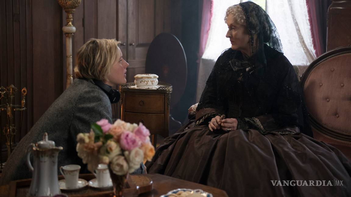 $!“Joker”, “1917” y “Little Women” lideran los WGA awards