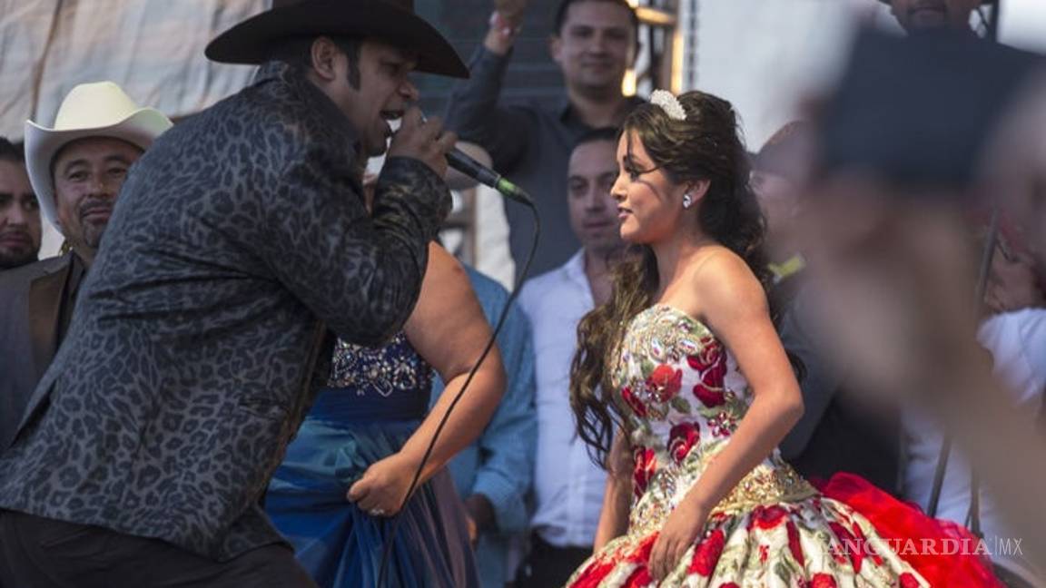 $!Después de dos años, ¿la resurrección de Juan Gabriel superará los quince años de Rubí?