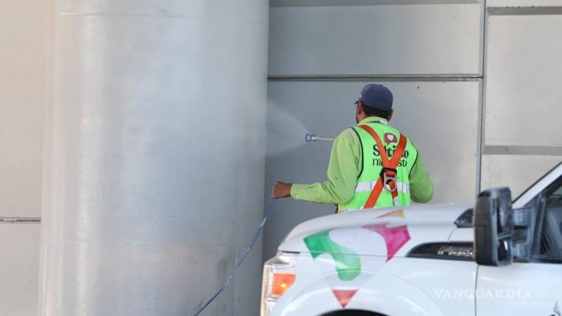 $!Llega el programa ‘Saltillo Me Gusta’ a Mirasierra