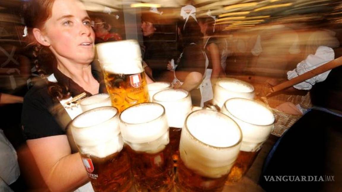 $!Tu jugo del día: ¡Ya viene el informe! Comparte lecturas con Elon Musk y saca bien tu USB...