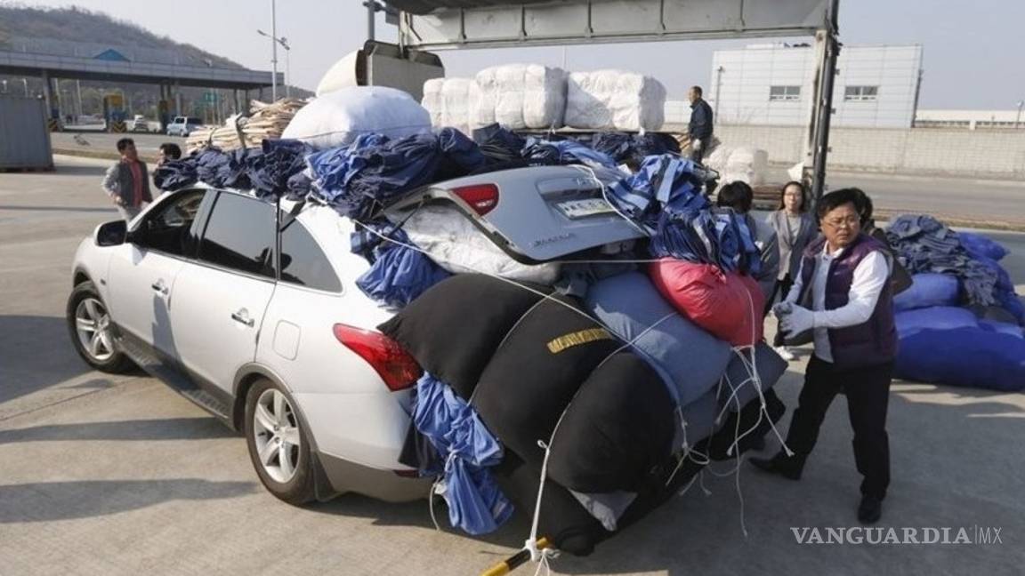 $!¿Tienes miedo del desabasto de combustible? Los 8 consejos para ahorrar gasolina