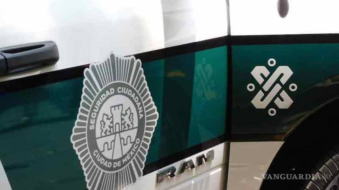 $!Policías niegan haber violado a joven, 'la encontramos tirada'; saldrían libres