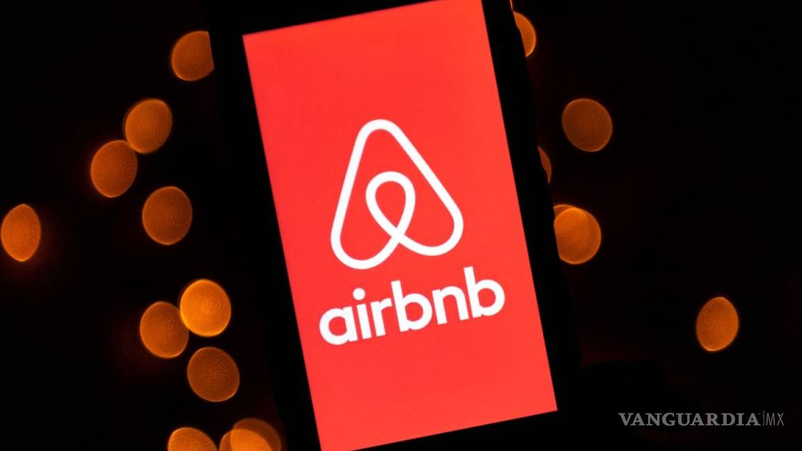 Morena busca prohibir apps como Airbnb en la CDMX