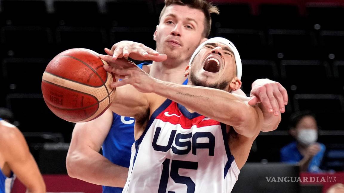 $!Tokio 2020: actividades el 31 julio del 2021 en fotografías