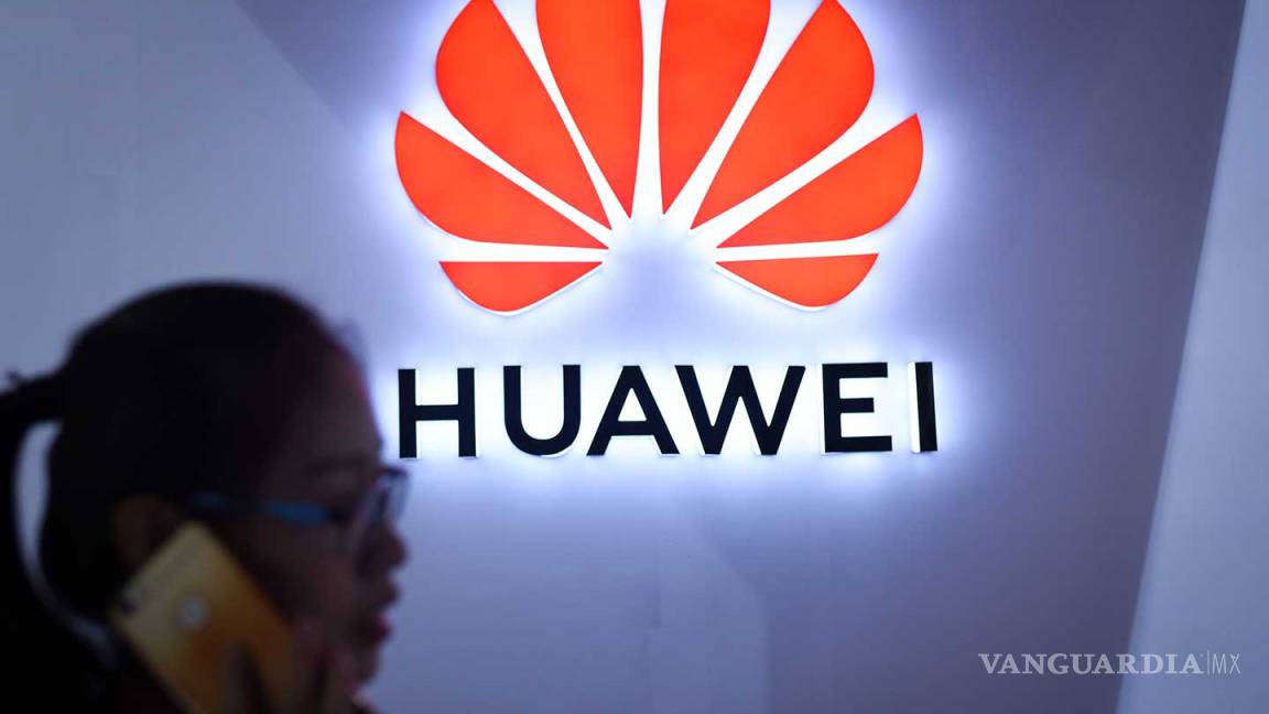 EU presenta cargos contra Huawei por 'robo de secretos'