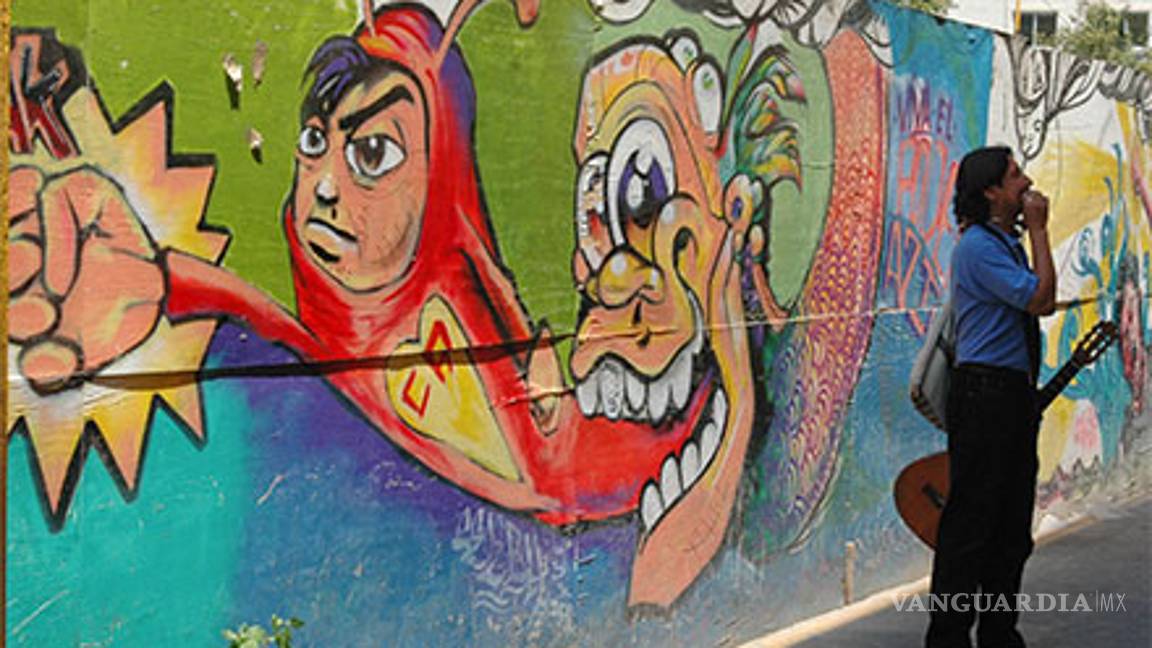 $!Ecatepec es el lugar más infiel del planeta: Ashley Madison