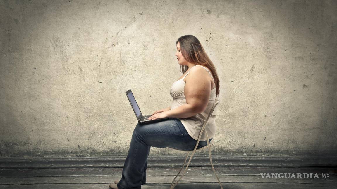 $!El IMC se queda corto debido a que no toma en cuenta las diferencias entre grupos étnico.