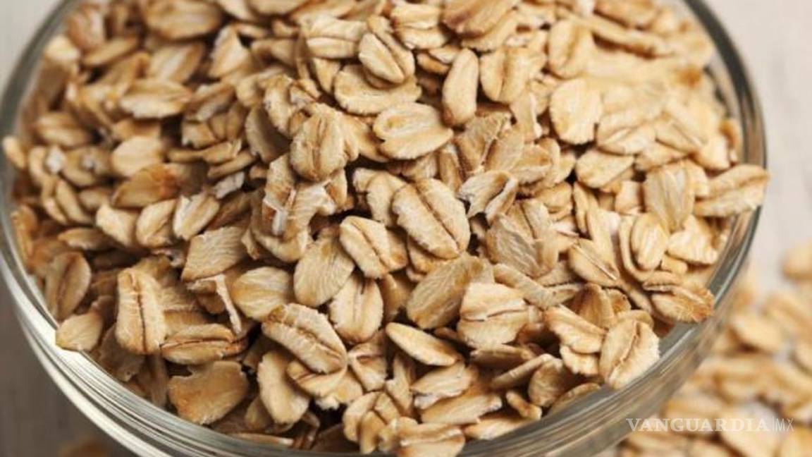 $!¡Cuidado! Estos alimentos favorecen el insomnio