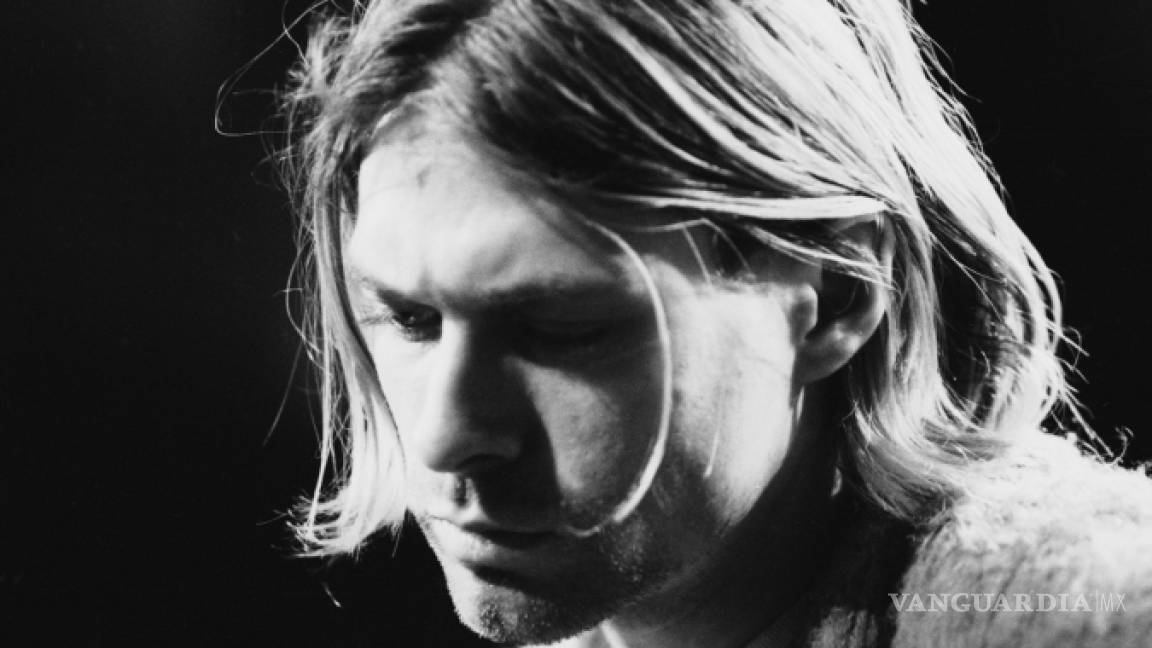 A 25 años de la misteriosa muerte de Kurt Cobain, aún no sabemos si fue un suicidio o murió asesinado
