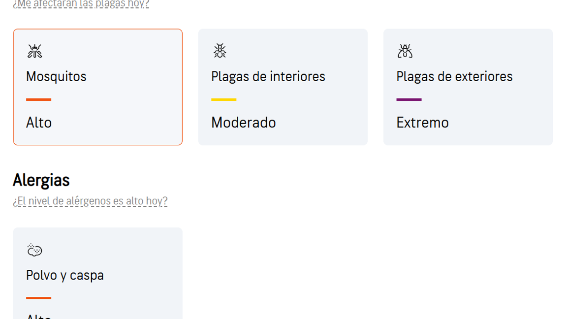 $!¡Aguas! Pronóstico del clima en Saltillo, Coahuila para este jueves 21 de agosto