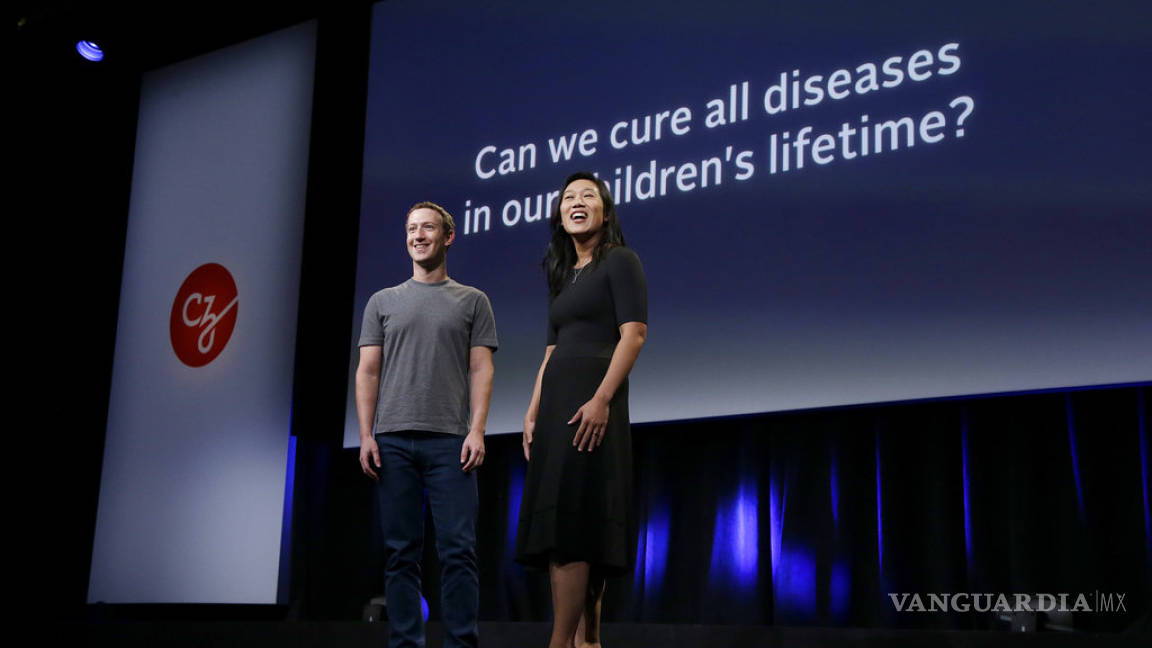 Zuckerberg dona fondos para campaña de reunificación familiar de inmigrantes