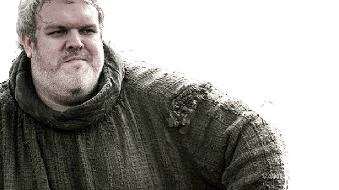 $!Las 10 mejores frases de Game of Thrones