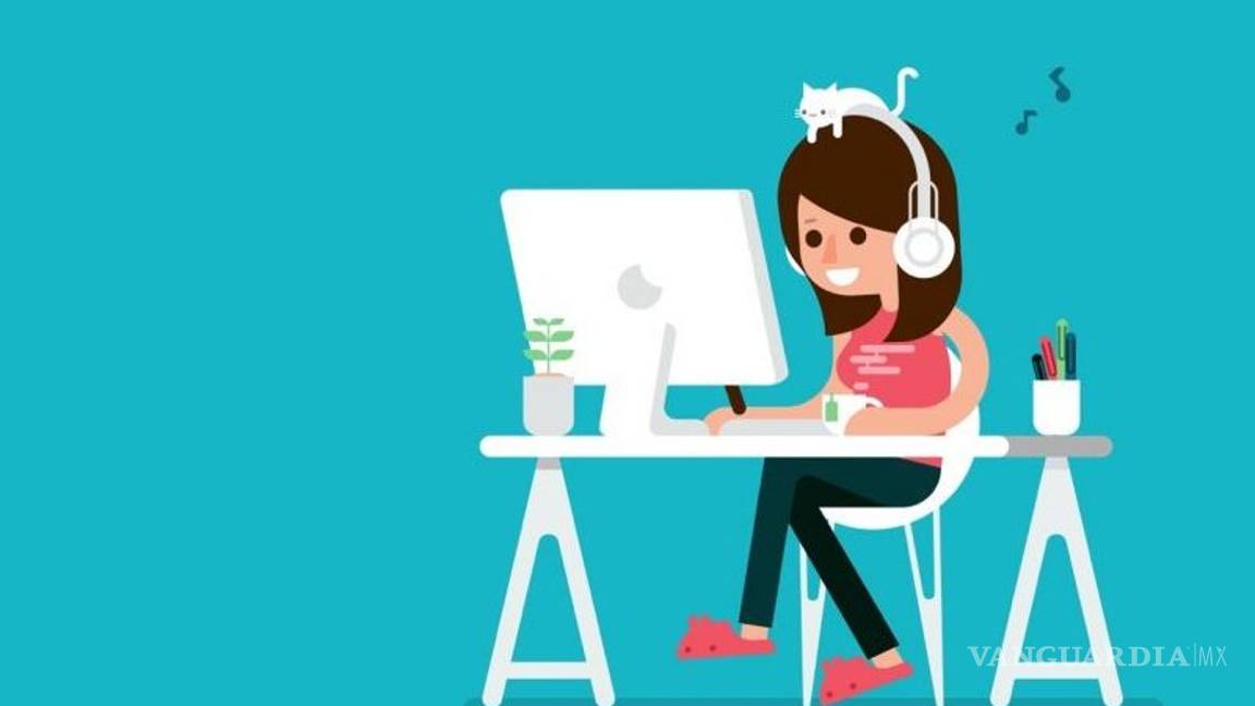 $!Tu jugo del día: ¿Borrón y cuenta nueva? AMLO pone en duda enjuiciamiento a expresidentes