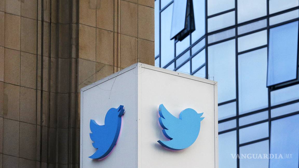 Estudio: Twitter fomenta propagación de noticias falsas