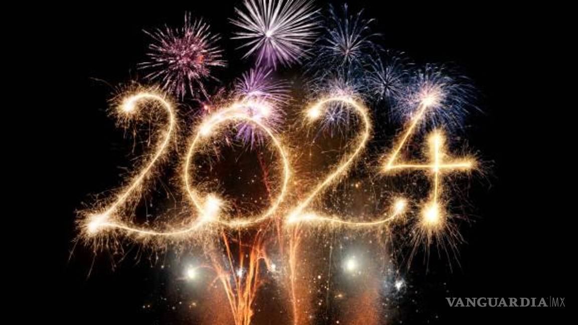 $!¡No inicies el 2024 con resaca! Tips para evitarla de manera rápida y segura