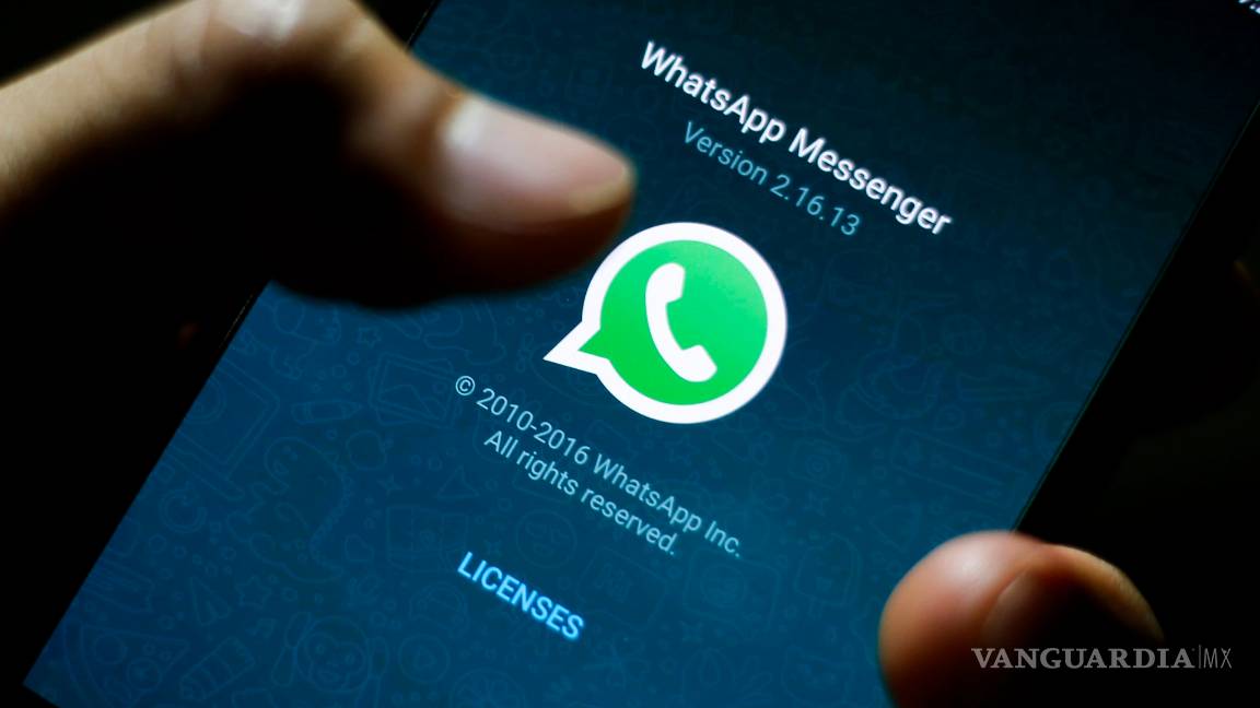 $!Charlar en tiempos de los “millennial”