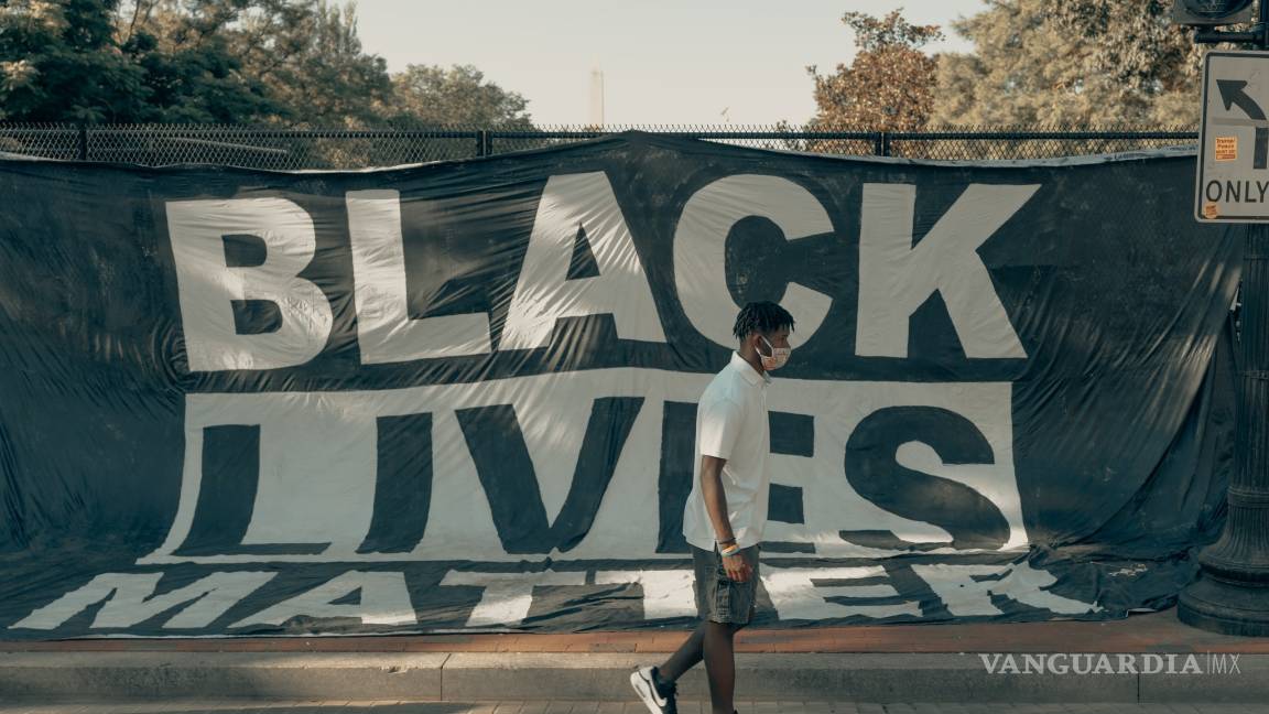 $!Trayvron Martin, el joven que con su muerte dio pie al movimiento ‘Black Live Matters’