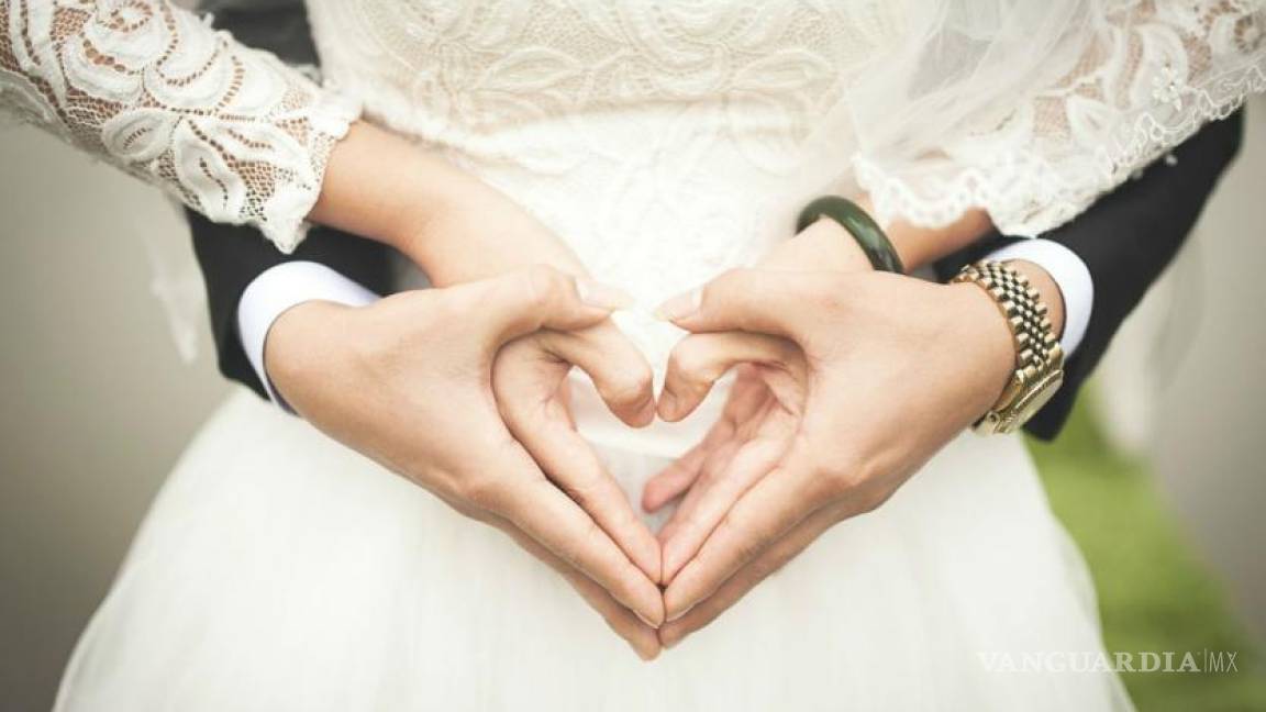 Diputada propone matrimonios temporales en Aguascalientes