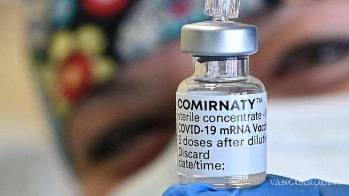 Cancelada en Piedras Negras aplicación de vacuna anti COVID a quienes carecen de visa, los que sí la tienen cruzan a vacunarse