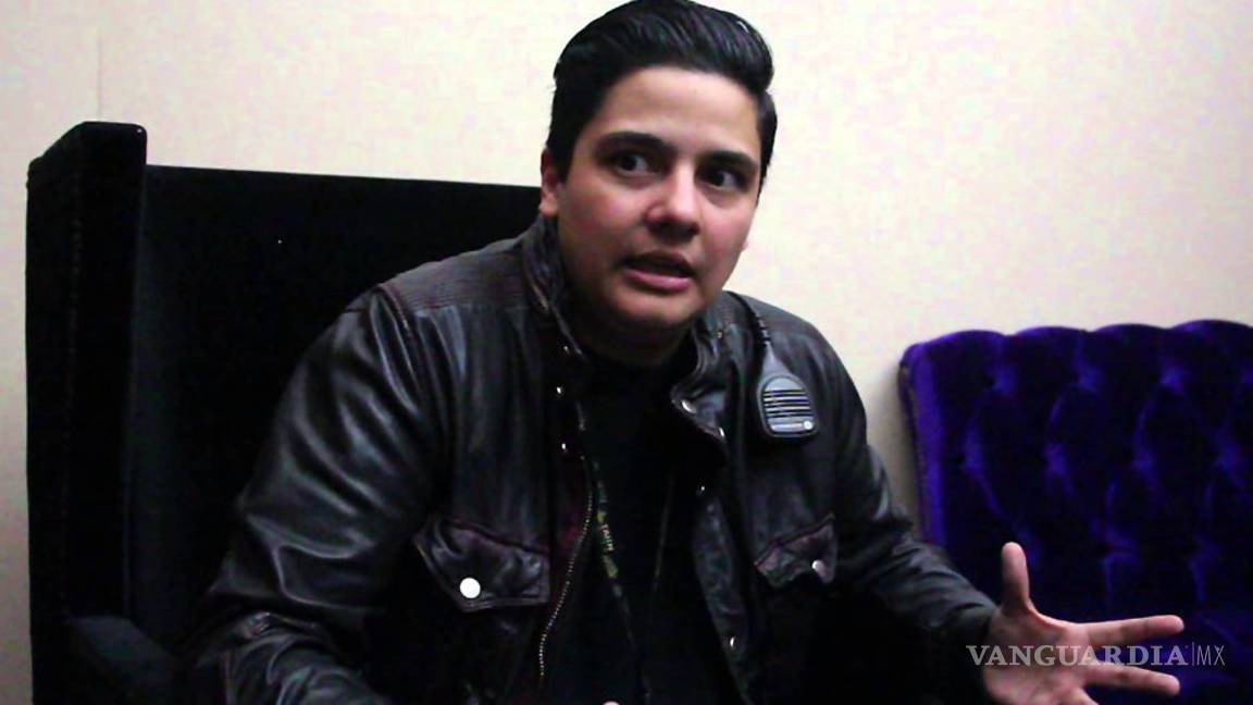 $!Karime Macías, esposa de Javier Duarte, tenía su propia red: Joyas, propiedades, parientes en nómina