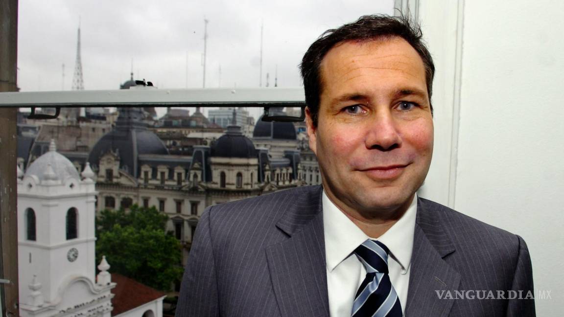 9 años después aún existe un misterio en torno a la muerte del fiscal Alberto Nisman en Argentina