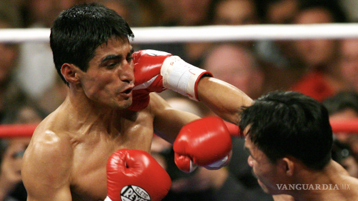 $!La denuncia fue interpuesta por una exempleada del Ayuntamiento de Tijuana.