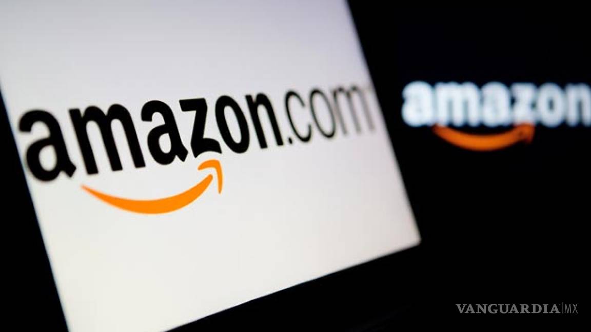 Amazon entra a la competencia con Netflix