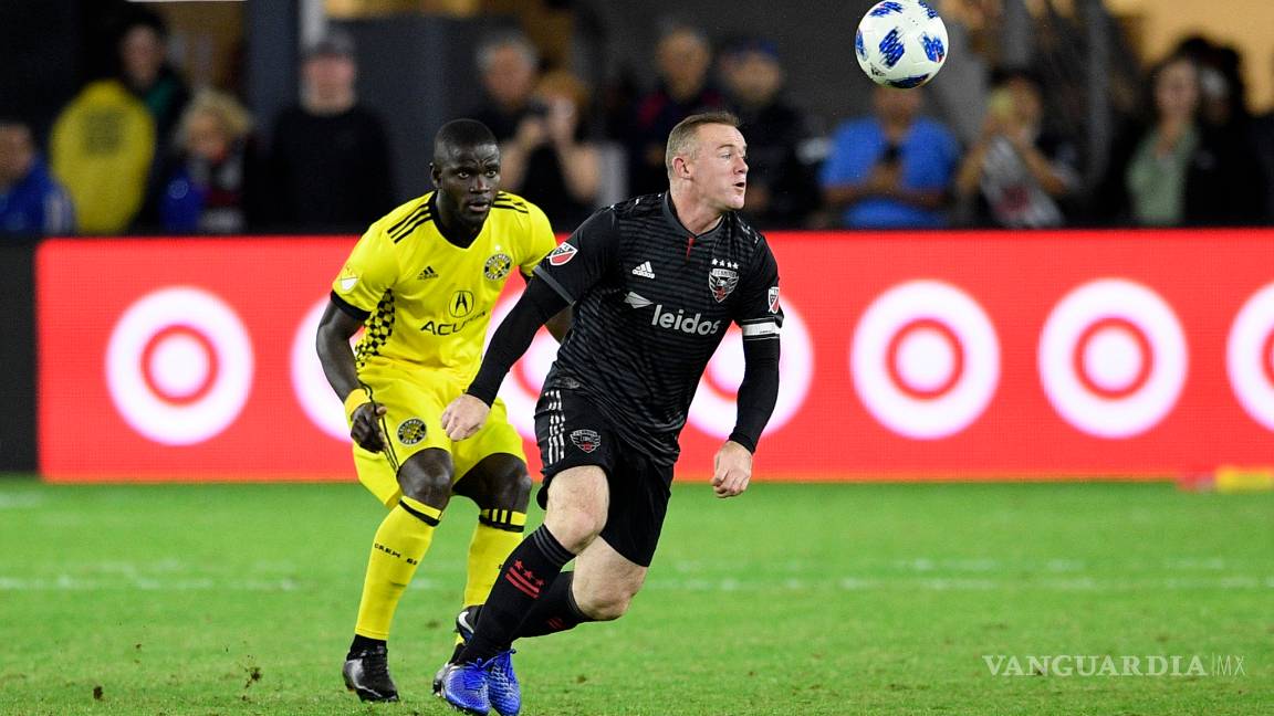 $!Harry Kane lidera la lista de Inglaterra en la que destaca el homenaje a Rooney