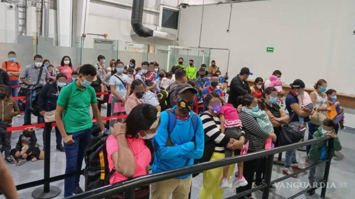 $!El costo establecido por hora de vuelo fue de 8 mil 500 dólares.