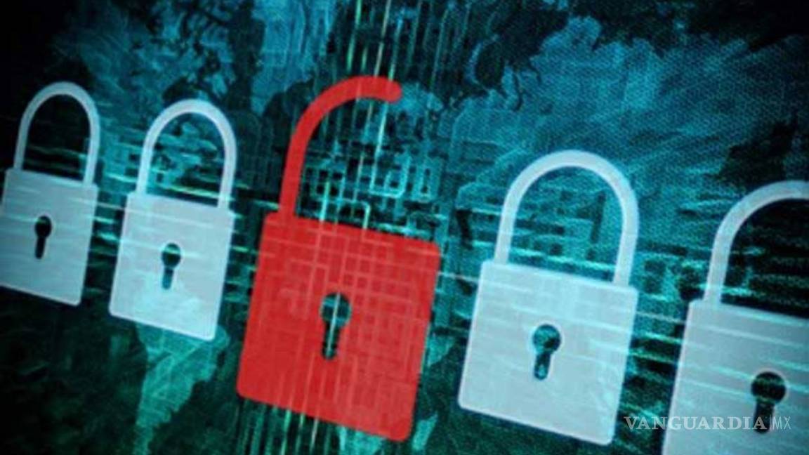 $!Hackers atacan a disidentes y periodistas sudamericanos