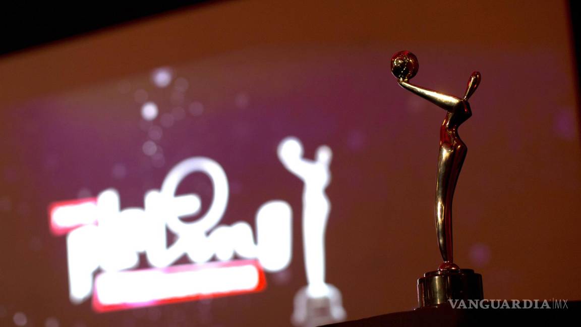 VIII Premios Platino se van a celebrar en octubre de forma presencial