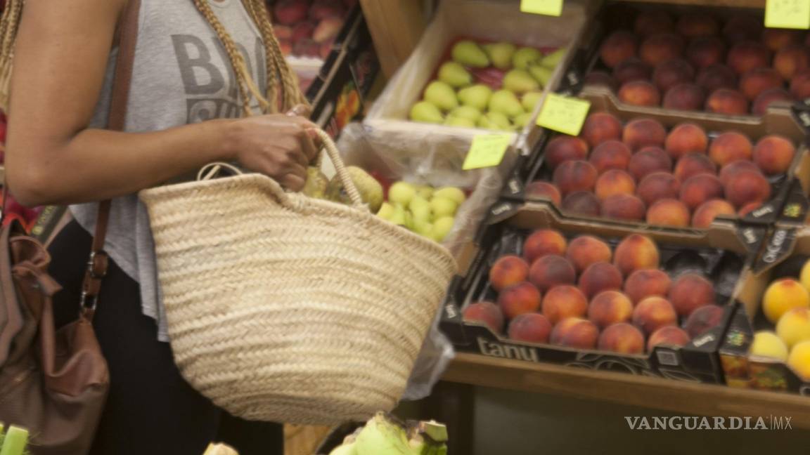 Inflación da un ‘subidón’ en la primera quincena de julio, sube hasta 5.61%