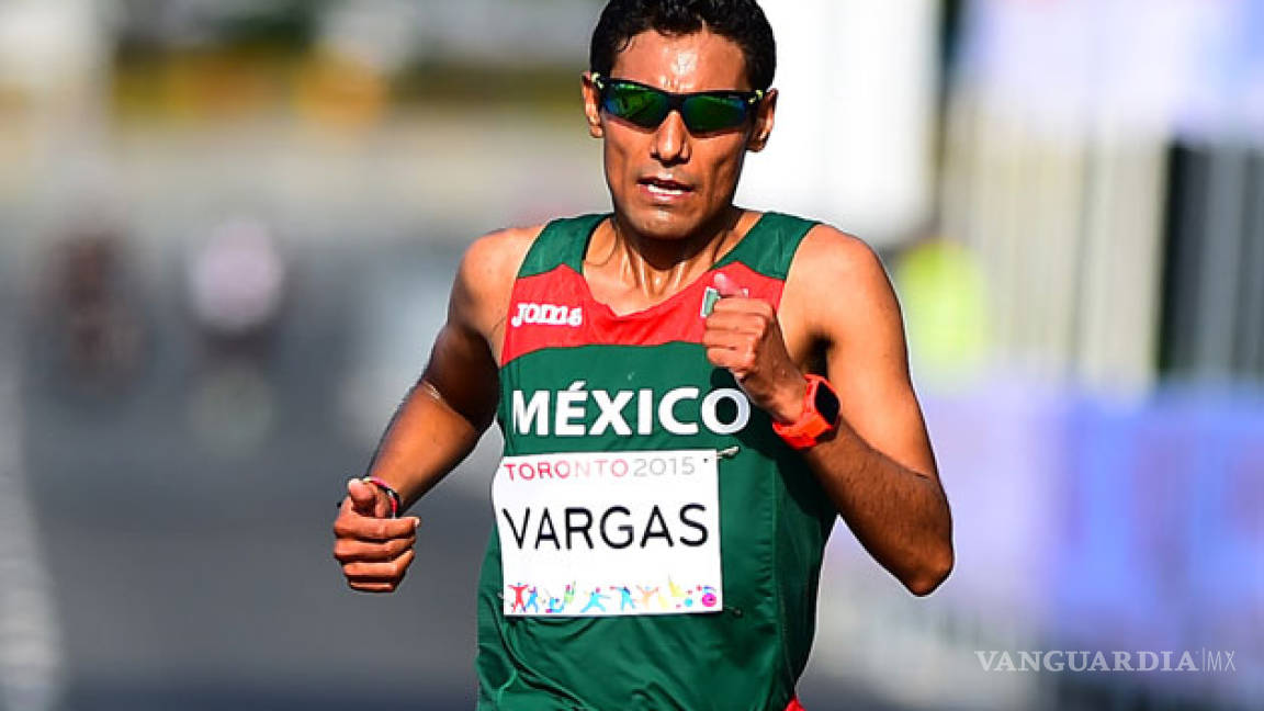 Finaliza la participación azteca en Río 2016; mexicanos lejos de podio en maratón