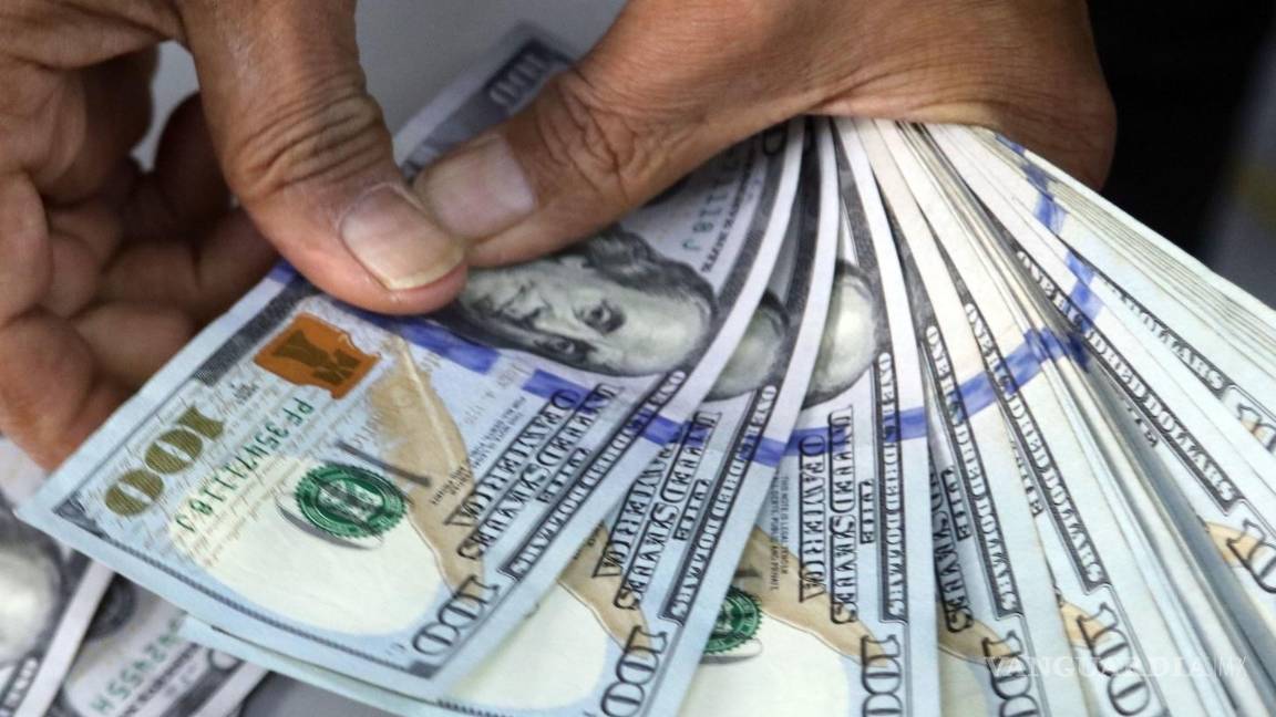 $!La mayoría de los altos directivos tiene disposición para invertir, pero destacan que se está bajo una etapa de cambios significativos.