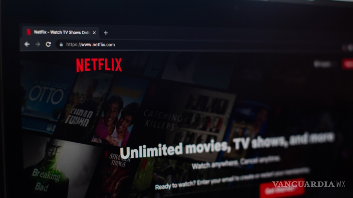 Netflix elimina plan básico sin publicidad en EU... y México podría ser el siguiente
