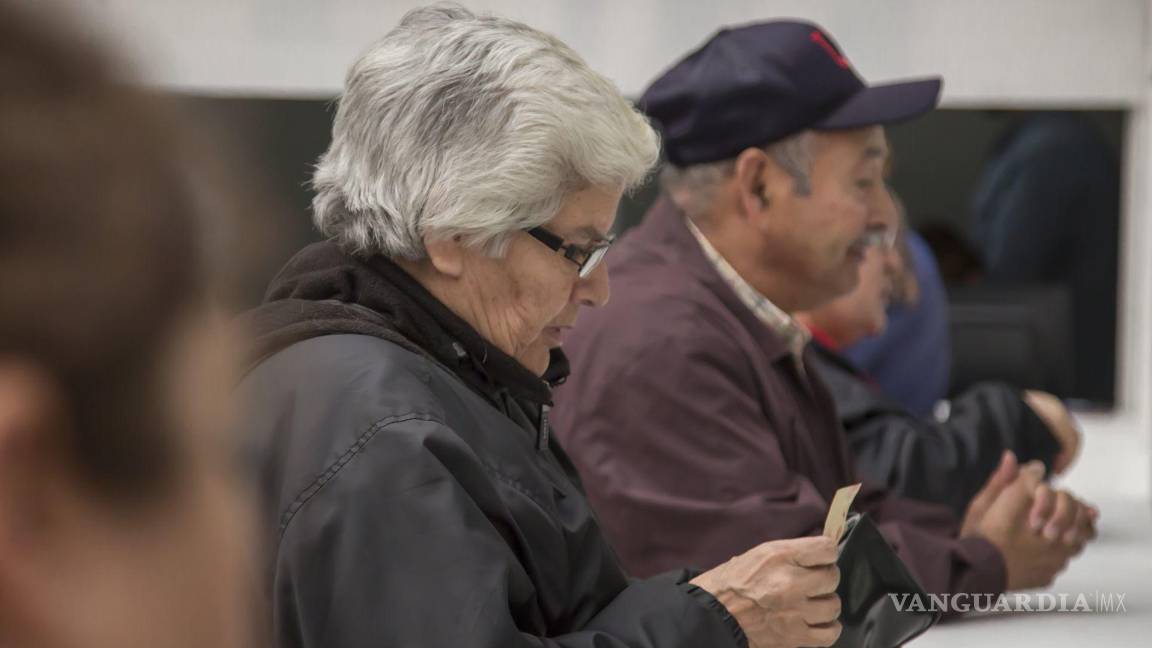 Responsabilidad fiscal: El tequio y los impuestos municipales