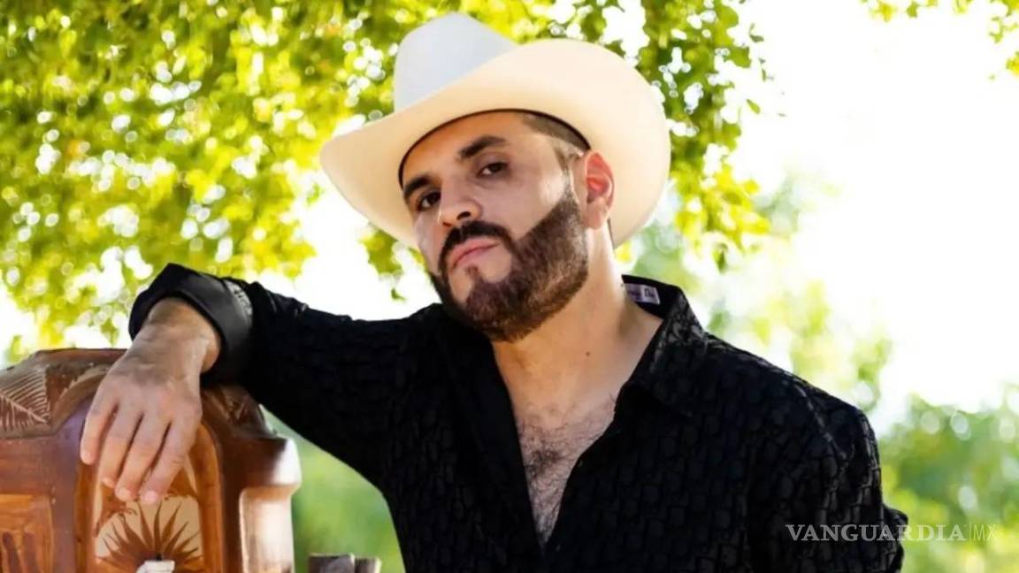 ‘Ni modo que nos corra’: invitan a fiesta masiva en el rancho del Komander; ¿dónde será?