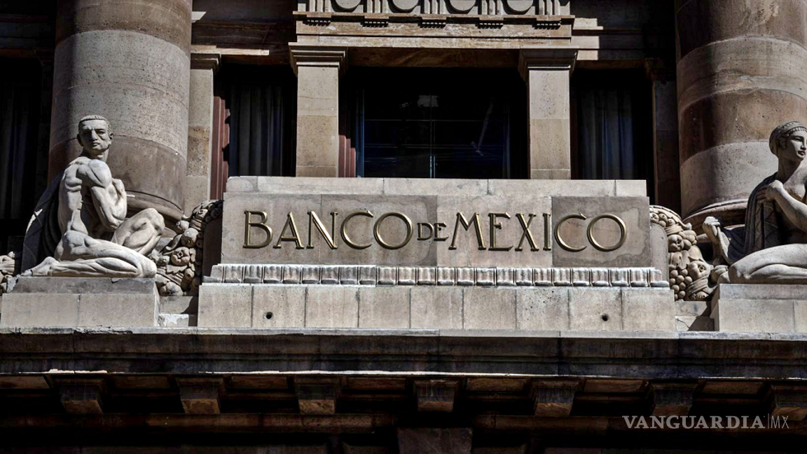 Inflación no bajaría a 3%, por presión en costos