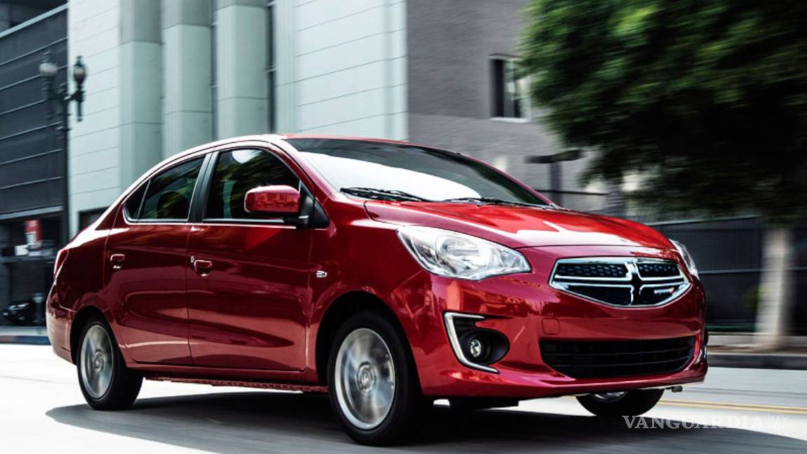 $!Fiat Chrysler Automobiles tienen su mejor mes de ventas en noviembre