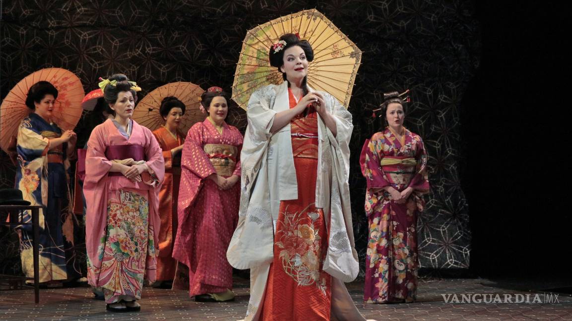 $!Conoce los secretos de la ópera con este curso de apreciación operística en Saltillo