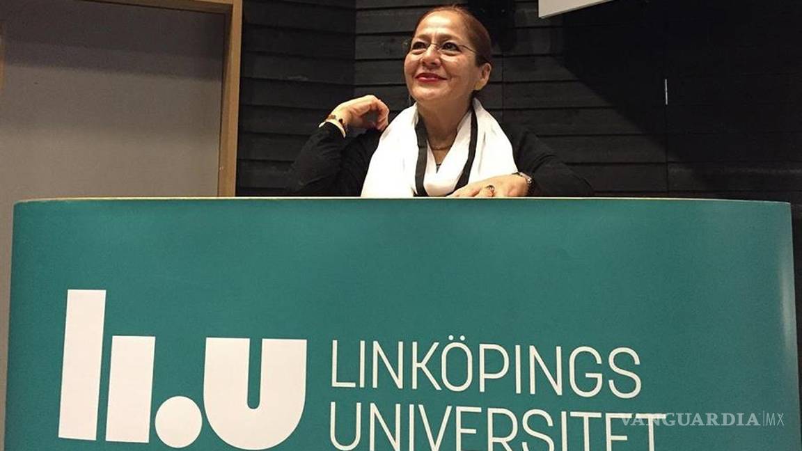 $!Psicogerontología podría ayudar a reducir los gastos al sector salud