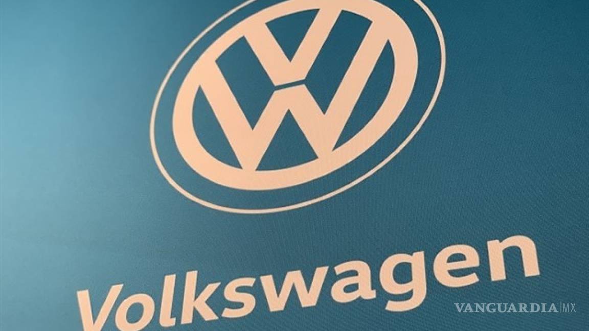 Volkswagen seguirá eliminando modelos de su oferta actual el próximo año